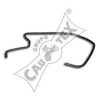 PEUGE 1317C9 Radiator Hose